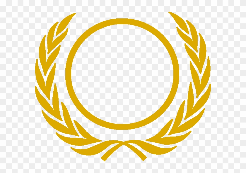 About Exposure® - Maroon Scales Of Justice Clipart