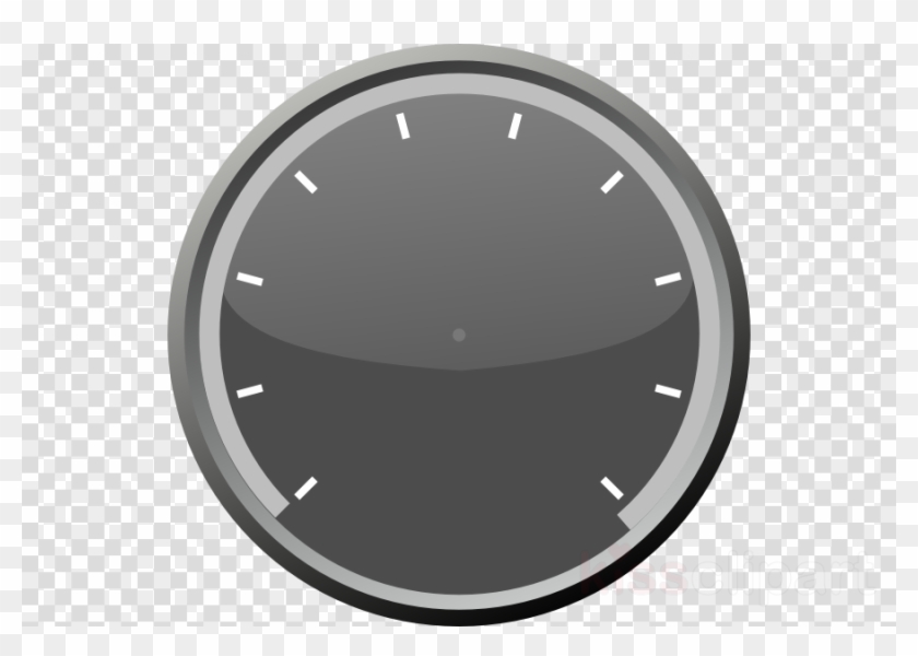 Sharingan Itachi Png Clipart Kakashi Hatake Itachi - Speedometer Png Transparent Png