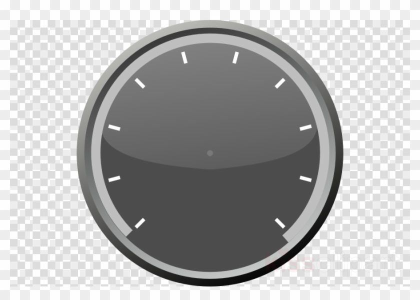 Sharingan Itachi Png Clipart Kakashi Hatake Itachi - Speedometer Png Transparent Png #5672503