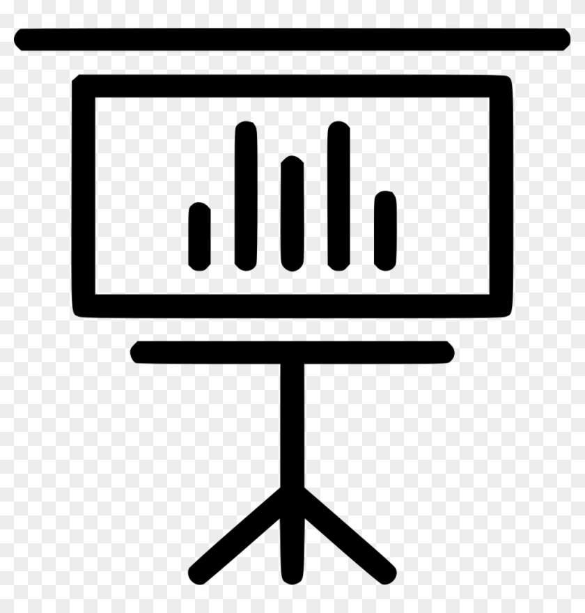 Png File - Slideshow Icon Free Clipart