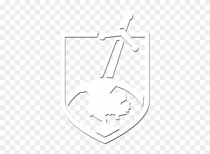 Open World Open World - Open World Icon Clipart