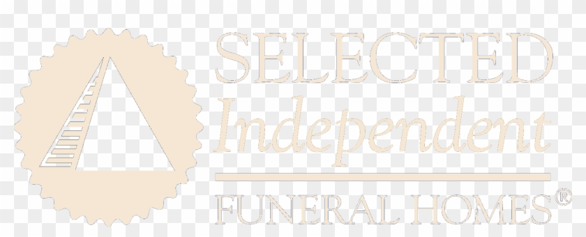 Proud Members - Poster Clipart