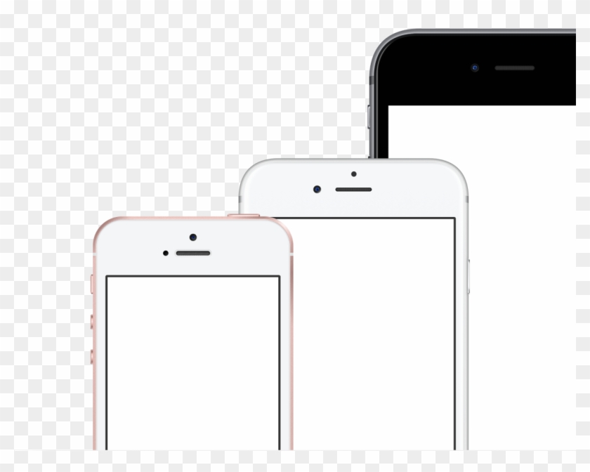Iphone 4s Png - Iphone Clipart