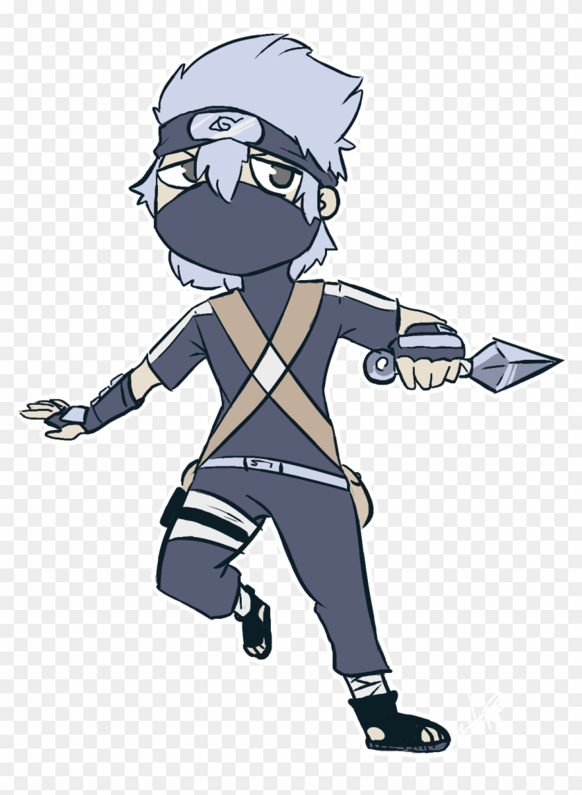 Asayuriofficial - - Cartoon Clipart