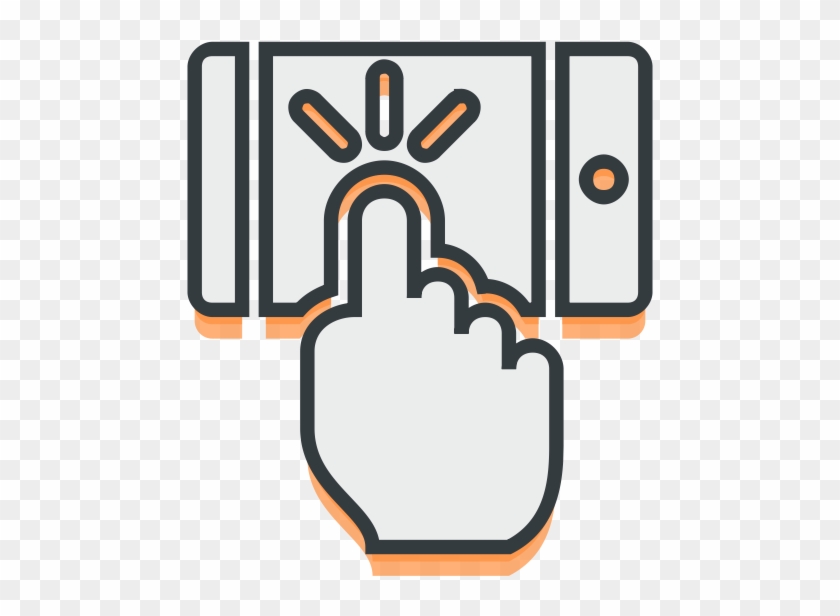 Capture, Replay, Share Clipart