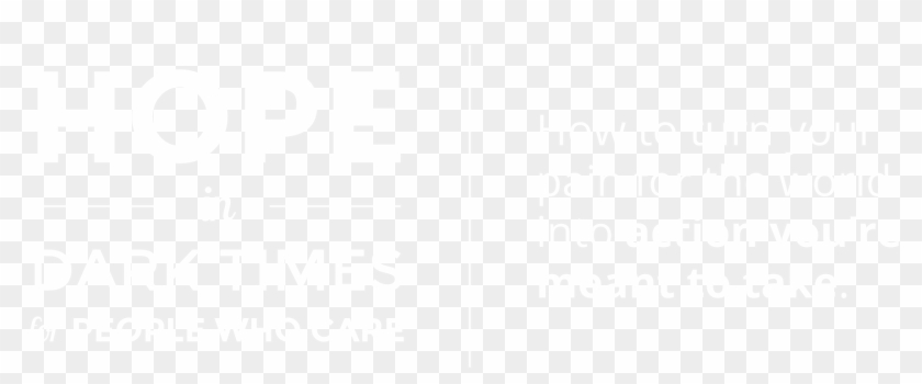 Amazon Clipart #5672827