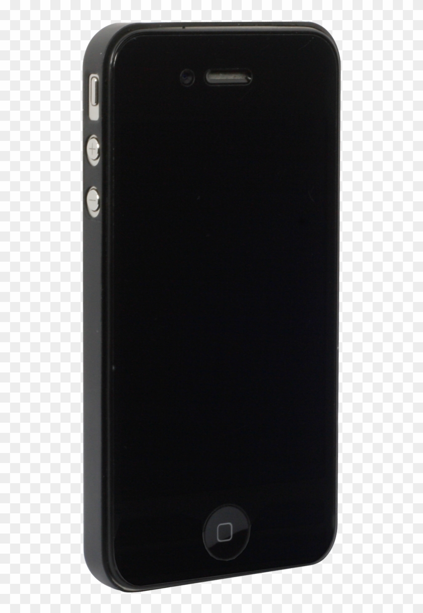 Arctic - Galaxy S7 Case Black Clipart #5672858