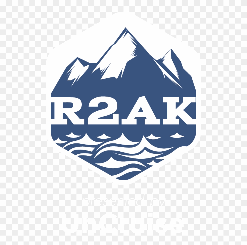 Click On The Vessels Button And Select Some Participants - Race To Alaska Clipart