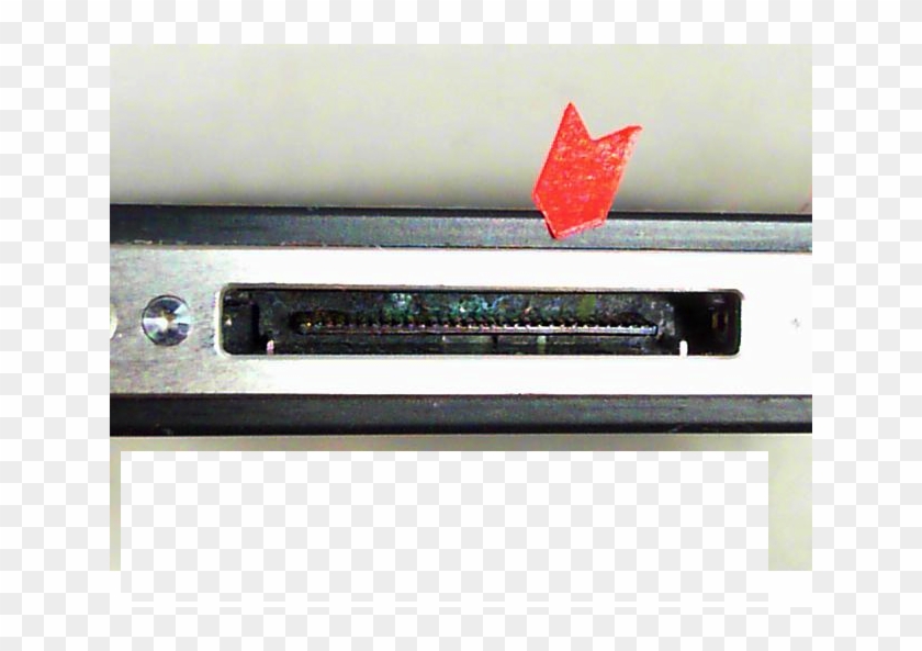 Download Transparent Png - Electronics Clipart