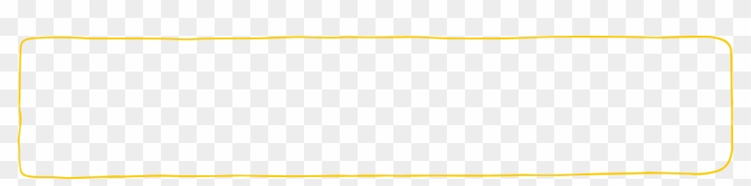 Parallel Clipart #5672991