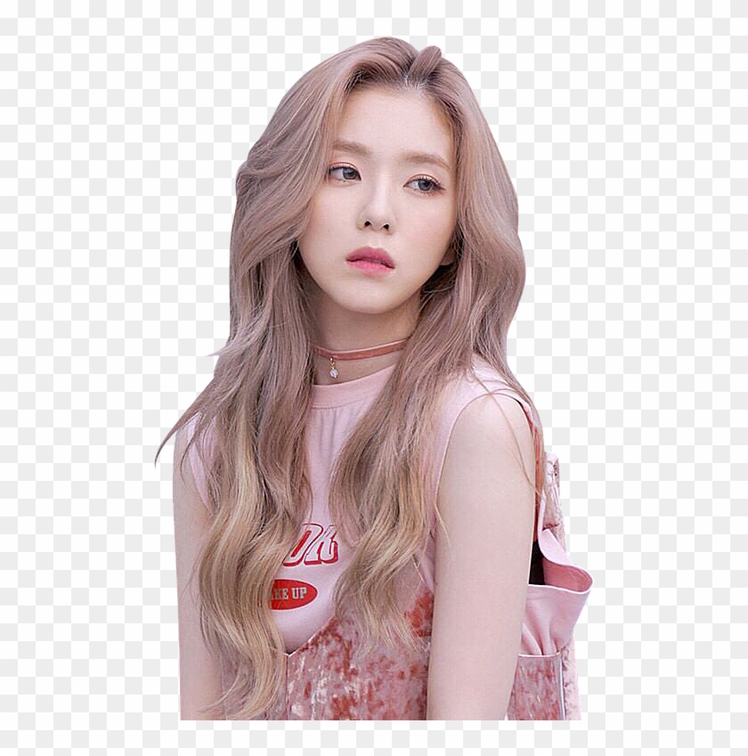 #ireneredvelvet #irene #irenebae #kpop #redvelvet #png - Png Irene Red Velvet Clipart #5673020