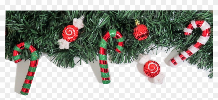 So What Is It That I Have Finally Gotten About Christmas - Free Christmas Clipart