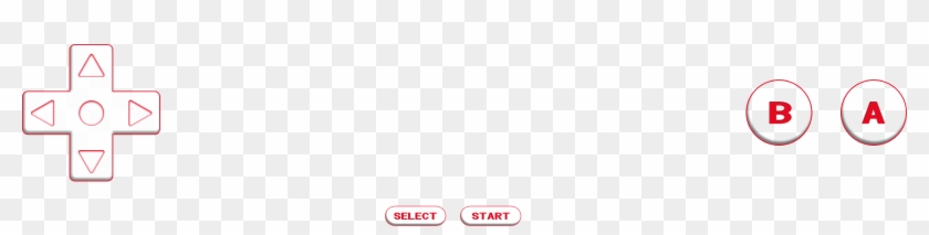 Second Iteration Of Ibook Controller - Parallel Clipart