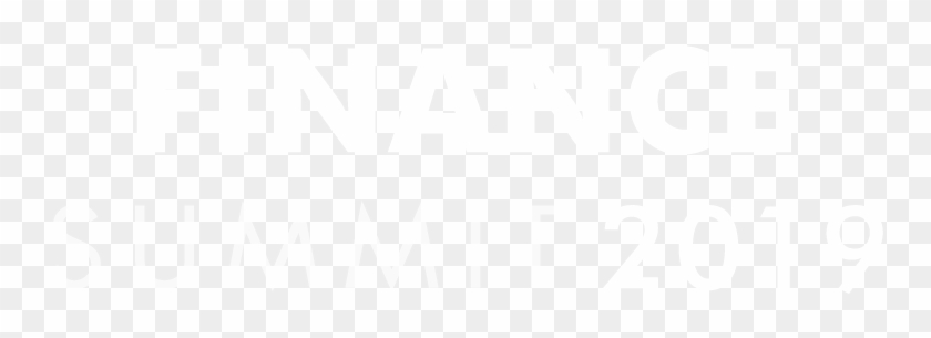 Logo - Vr Headset Icon White Clipart #5673069