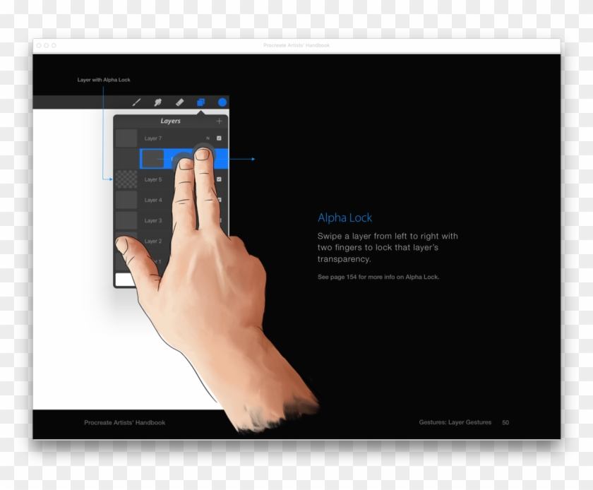 Procreateverified Account - Operating System Clipart
