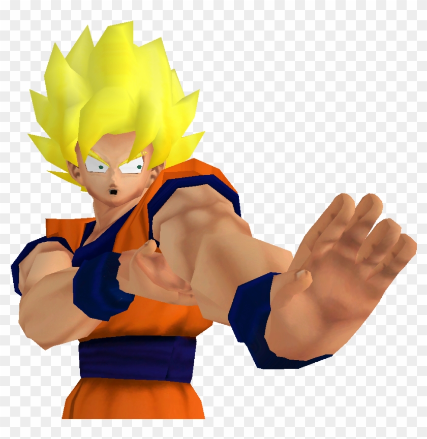 Dragon Ball Clipart