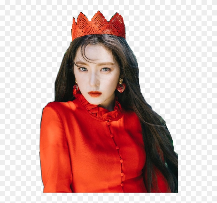 #irene #redvelvet #redvelvetirene #kpop #peekaboo #korean - Red Velvet Wallpaper Phone Hd Clipart #5673136