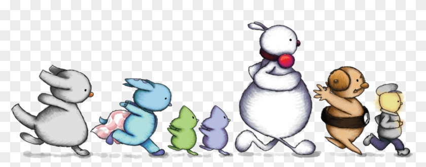 Evee Willow Lees On Twitter - Cartoon Clipart #5673140