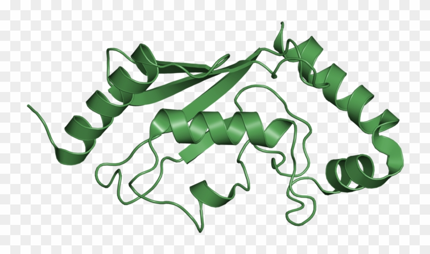 <div Class='caption-body'>1 Copy Of Cath Domain - Vision Background In Grey Clipart #5673320