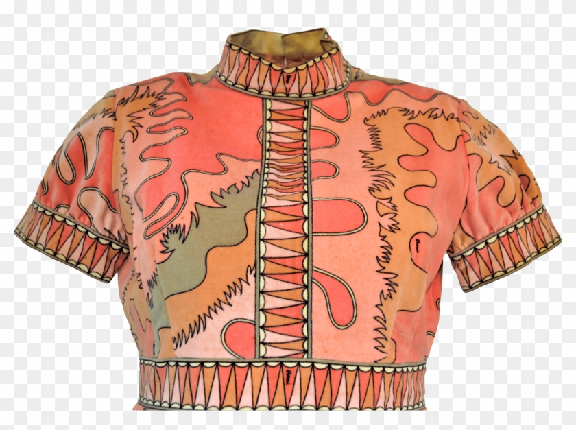 Red Velvet Irene Png - Blouse Clipart