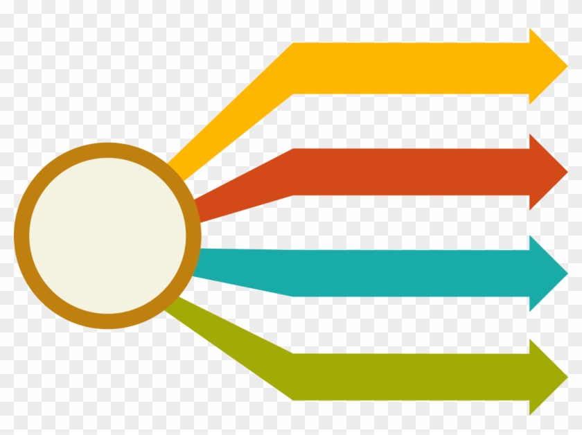 Ex-plainer Inner Page - Circle Clipart