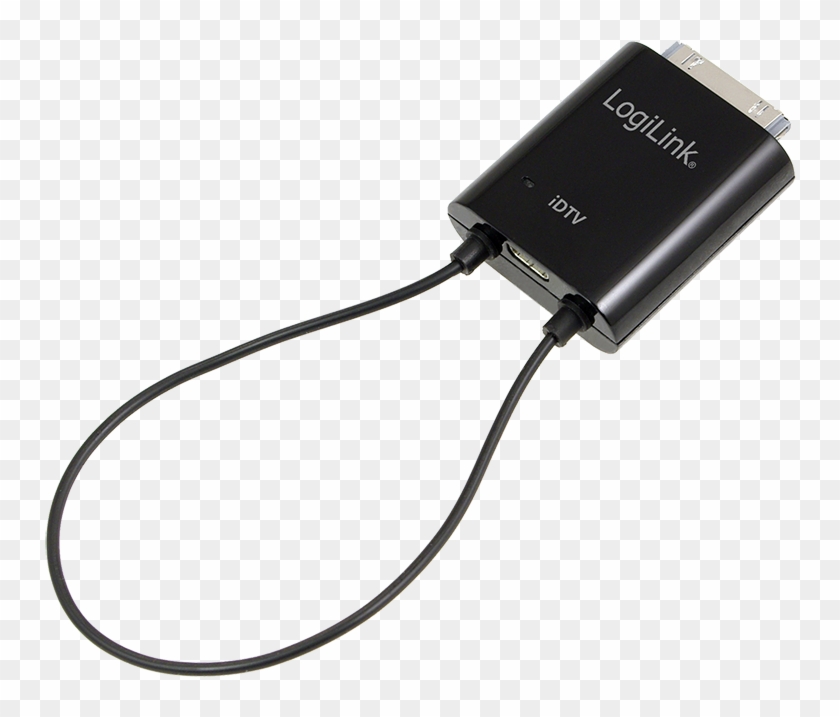 Product Image (png) - Iphone 6 Dvb T Clipart