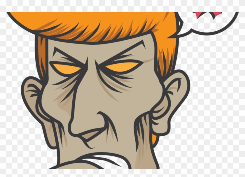 What Happened To State's Rights Spicey It's Been Leagalized - Vector Graphics Clipart