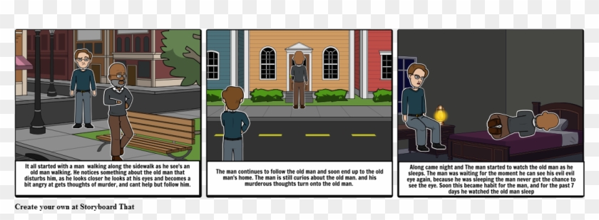 English Project Part Clipart #5673617