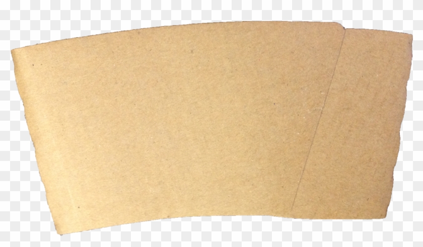 Envelope , Png Download - Construction Paper Clipart #5673619
