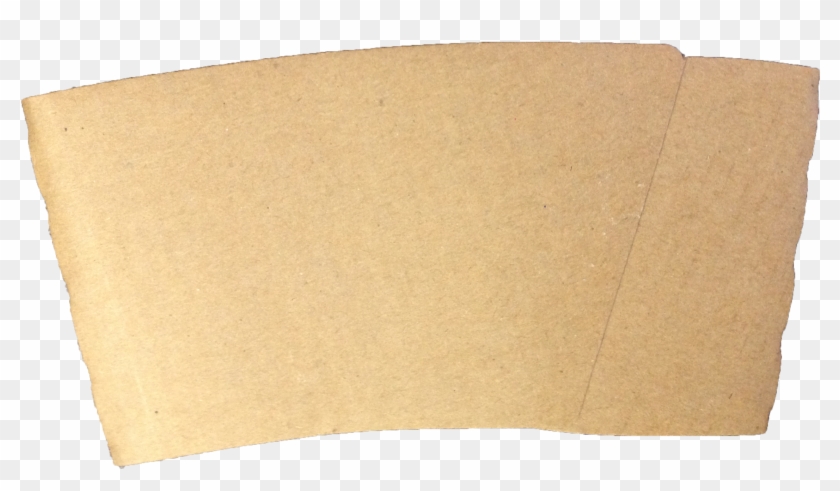 Envelope , Png Download - Construction Paper Clipart
