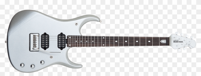 Download Game Guitar Hero Versi Armada - Electric Guitar Clipart