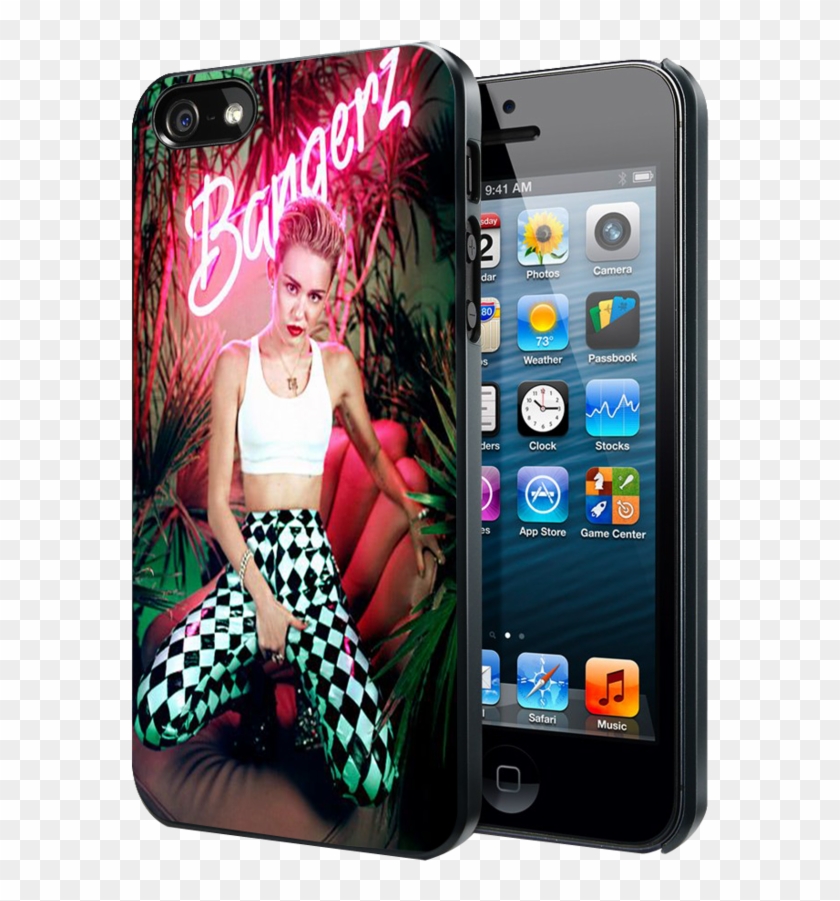 Iphone 4s Png Clipart #5673705