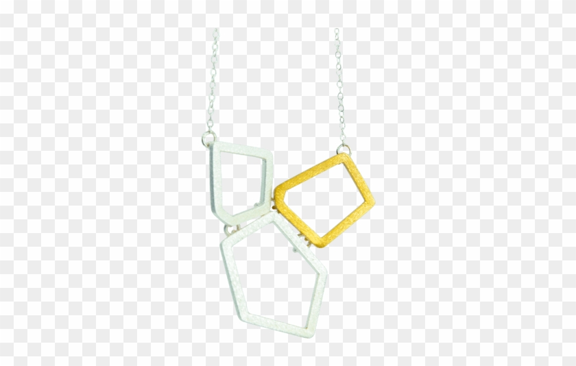 King Euclid Necklace Ke60n - Swing Clipart #5673836