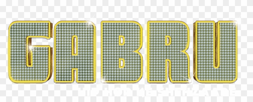 Hip Hop Revolution - Mesh Clipart