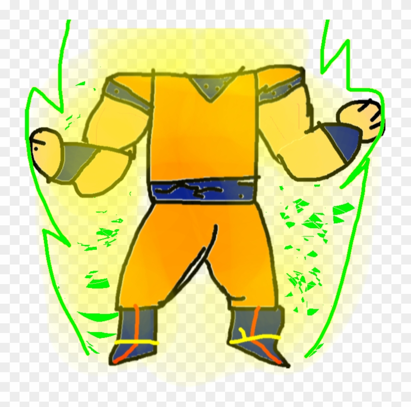 Drawing - Drawing Copy2 Clipart