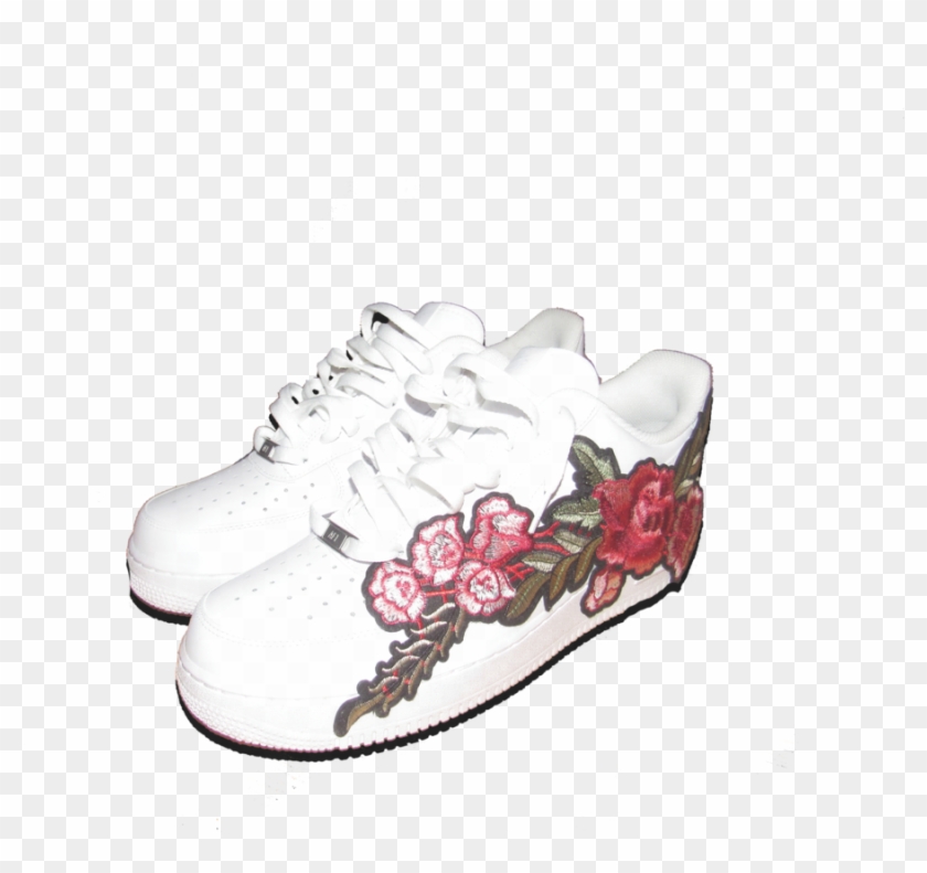 Dance Shoes Png - Outdoor Shoe Clipart #5673876