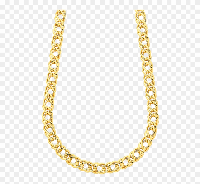 Bgs-c017 - Necklace Clipart #5673877