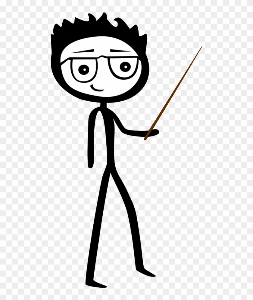 Lose 10 Pounds Your First 21-days, Drop Inches Off Clipart #5673880