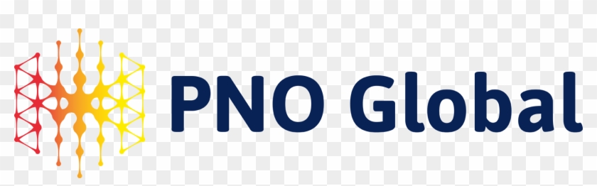 Insided Logo Clipart #5673915