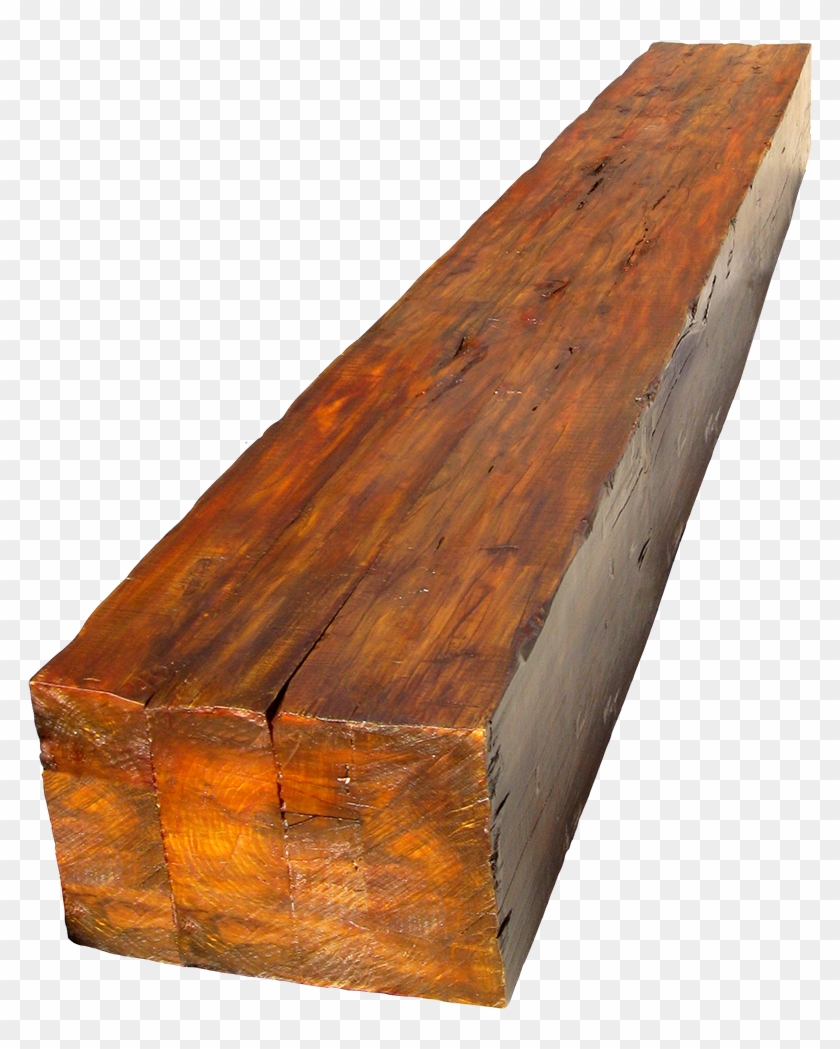 Plank Clipart #5673955