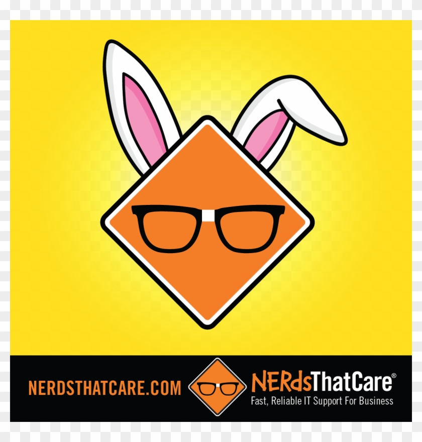 Nerds That Care - Mitsubishi Clipart #5674045