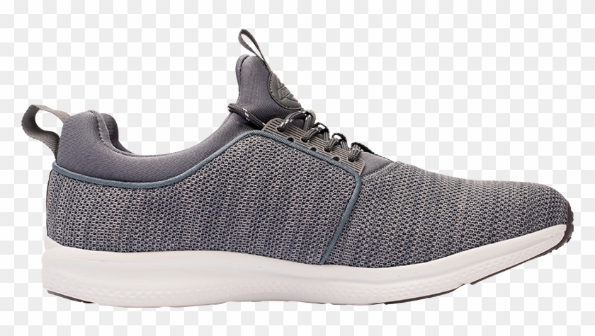 Dickies - Foxton Lo - Soulier Sport Homme Clipart