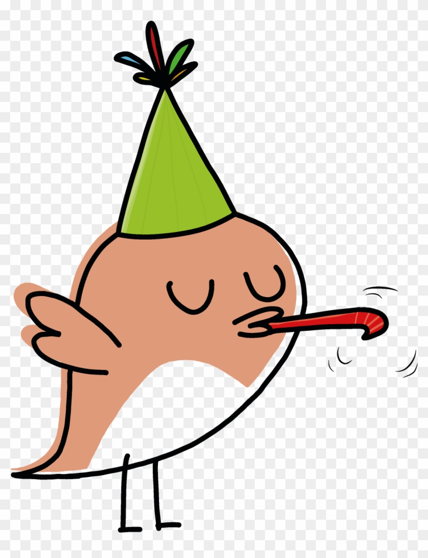Party Like A Boss Clipart , Png Download Transparent Png #5674119
