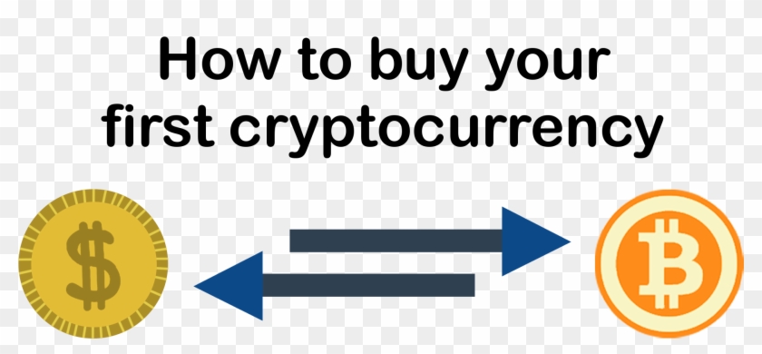 Cryptocurrency Blank Coin Ethereum Protocol Pros And - Circle Clipart #5674124