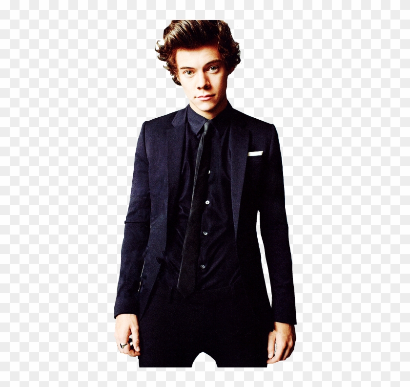Png Harry Styles 2015 - Harry Styles Ensaio Fotografico Clipart #5674156