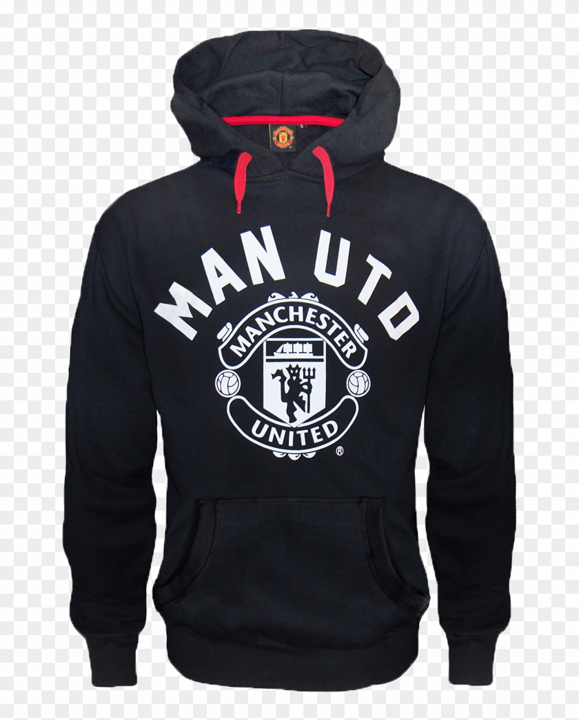 Manchester United Clipart