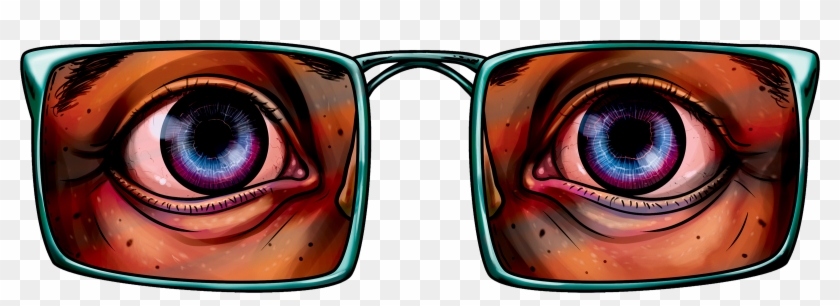 Modern Art Clipart #5674196