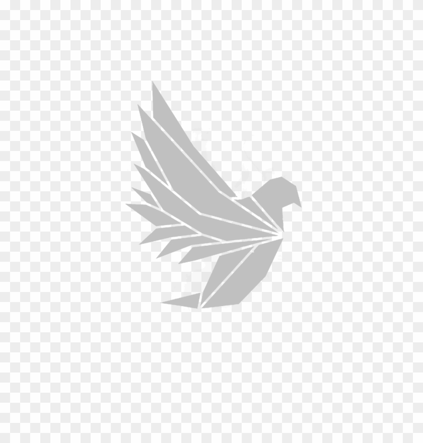 The Holy Spirit - Newspring Holy Spirit Clipart