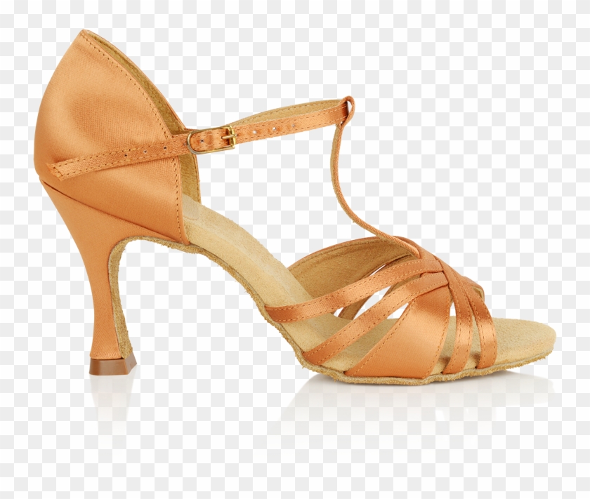 Bild Von 816-x Medusa Xtra - Basic Pump Clipart #5674332