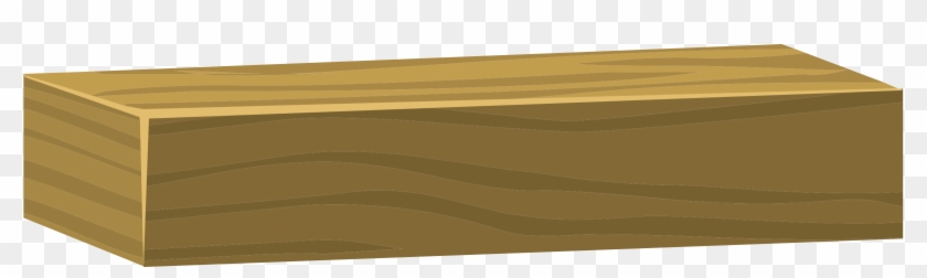 This Free Icons Png Design Of Misc Beam - Wood Clipart